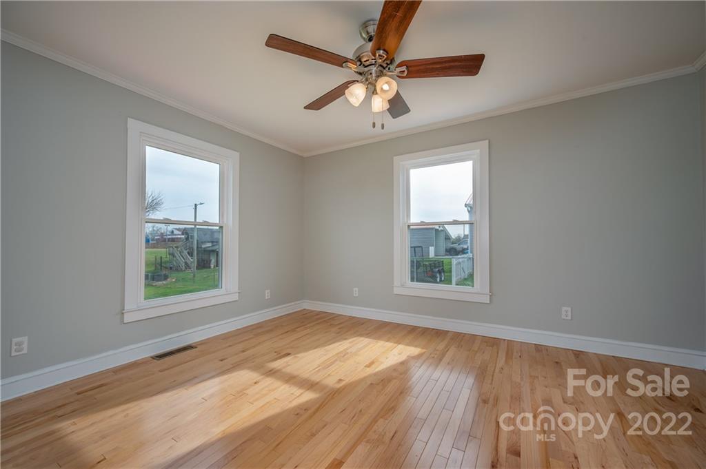 184 Hollis Road Ellenboro, NC 28040 - Photo 8 of 26 Gallery Image 8