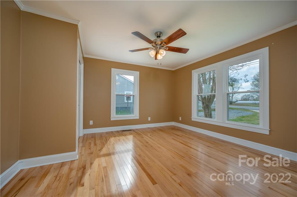 184 Hollis Road Ellenboro, NC 28040 - Photo 10 of 26 Gallery Image 10