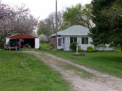 11399 Potter Road Flushing, MI 48433 - Photo 1 of 1 20187417.JPG