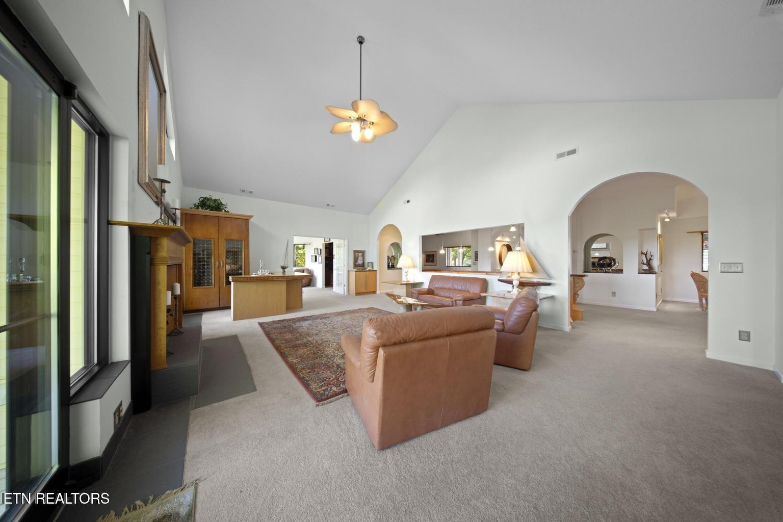 513 Cumberland Cove Road Monterey, TN 38574 - Photo 15 of 53 513 CC Rd-14
