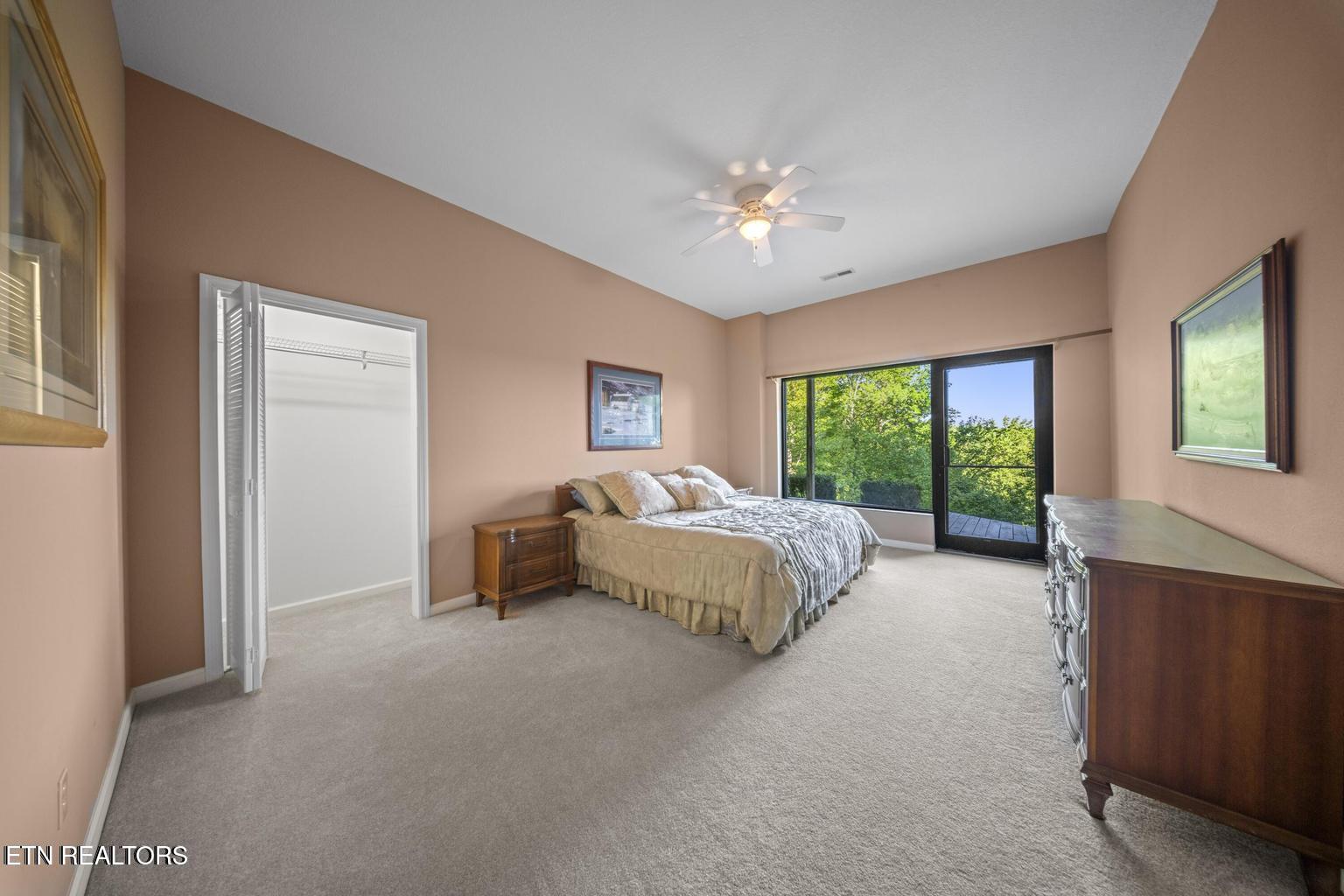 513 Cumberland Cove Road Monterey, TN 38574 - Photo 42 of 53 513 CC Rd-41