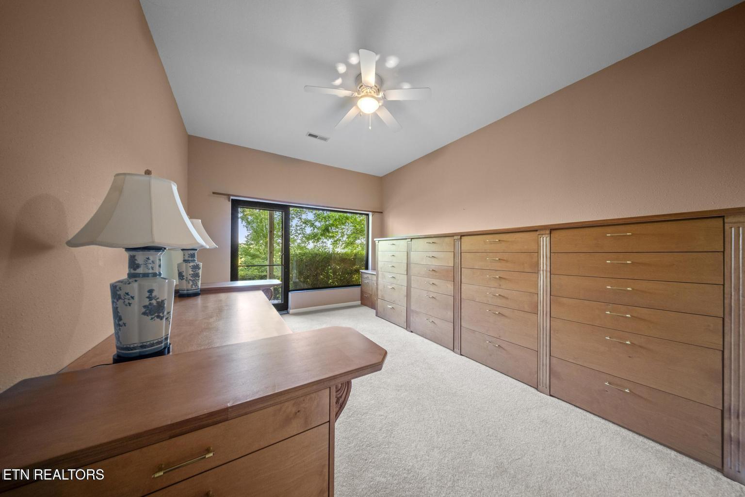 513 Cumberland Cove Road Monterey, TN 38574 - Photo 43 of 53 513 CC Rd-42