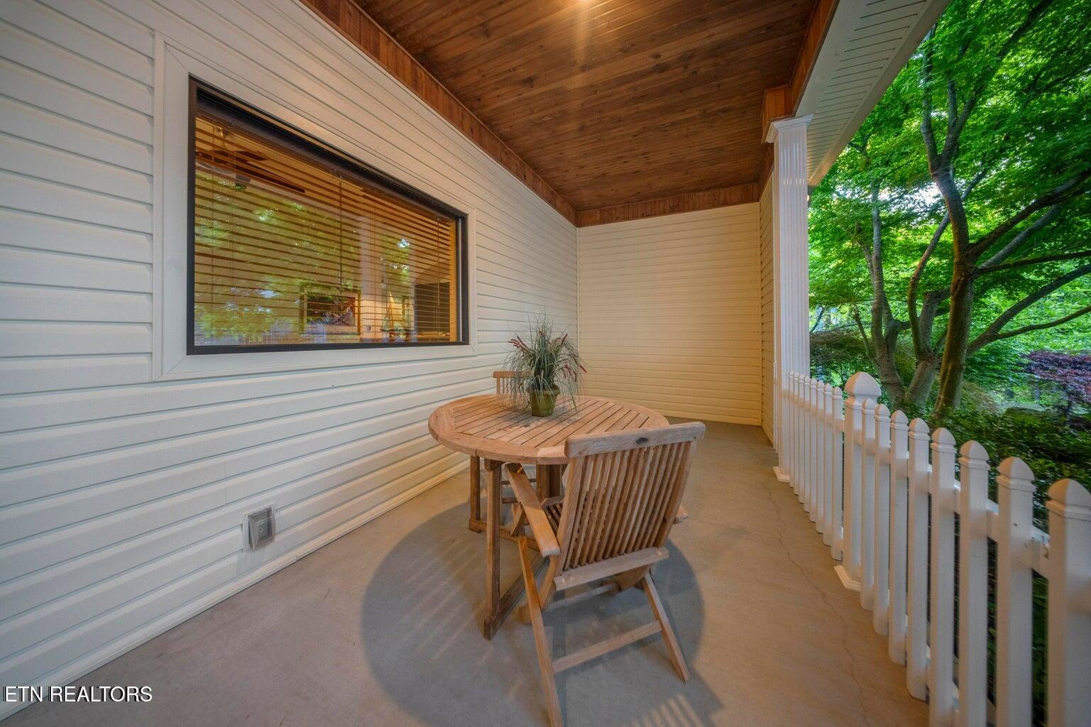 513 Cumberland Cove Road Monterey, TN 38574 - Photo 5 of 53 513 CC Rd-4