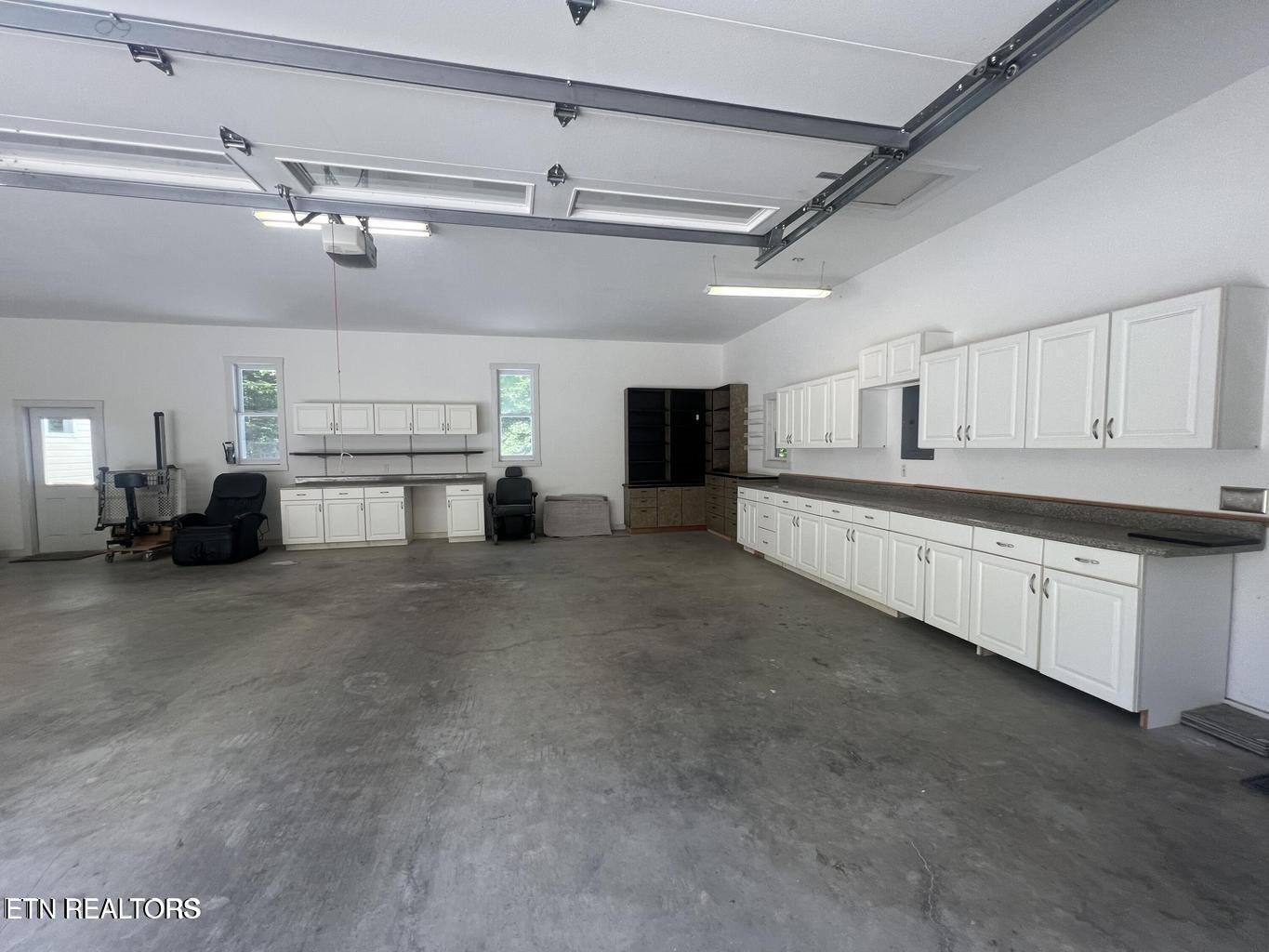 513 Cumberland Cove Road Monterey, TN 38574 - Photo 51 of 53 513 CC Rd-51