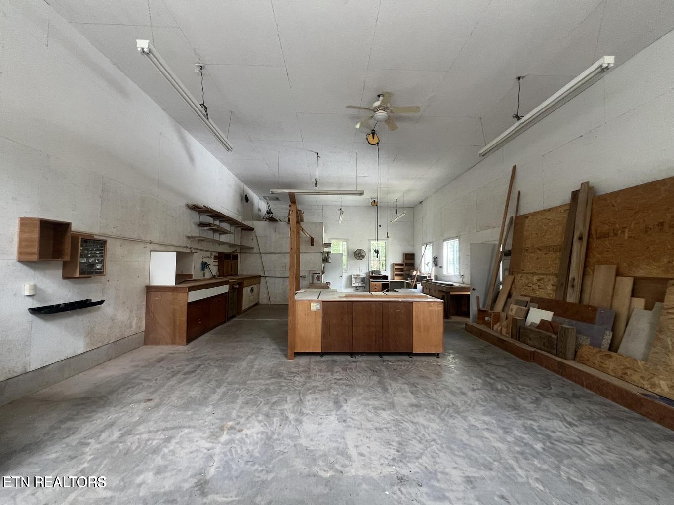 513 Cumberland Cove Road Monterey, TN 38574 - Photo 52 of 53 513 CC Rd-52