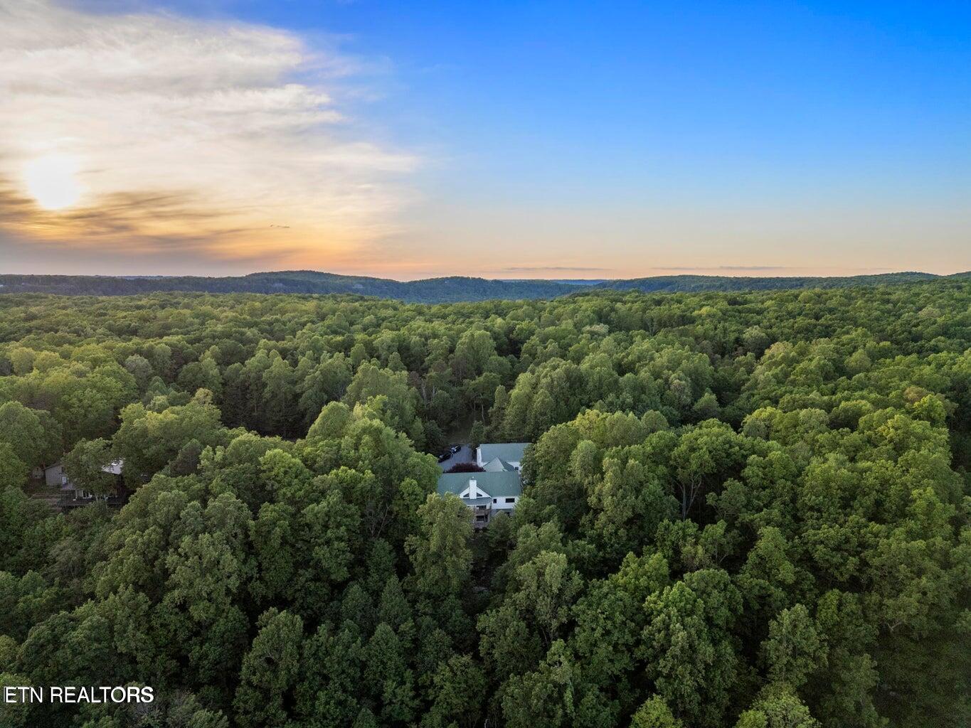 513 Cumberland Cove Road Monterey, TN 38574 - Photo 8 of 53 513 CC Rd-7