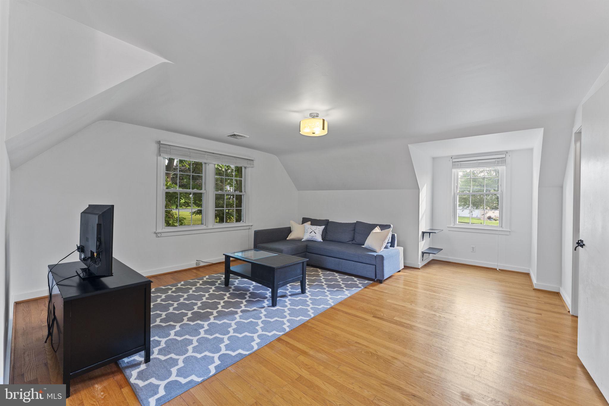49 Benner Road Royersford, PA 19468 - Photo 30 of 39 Gallery Image 30