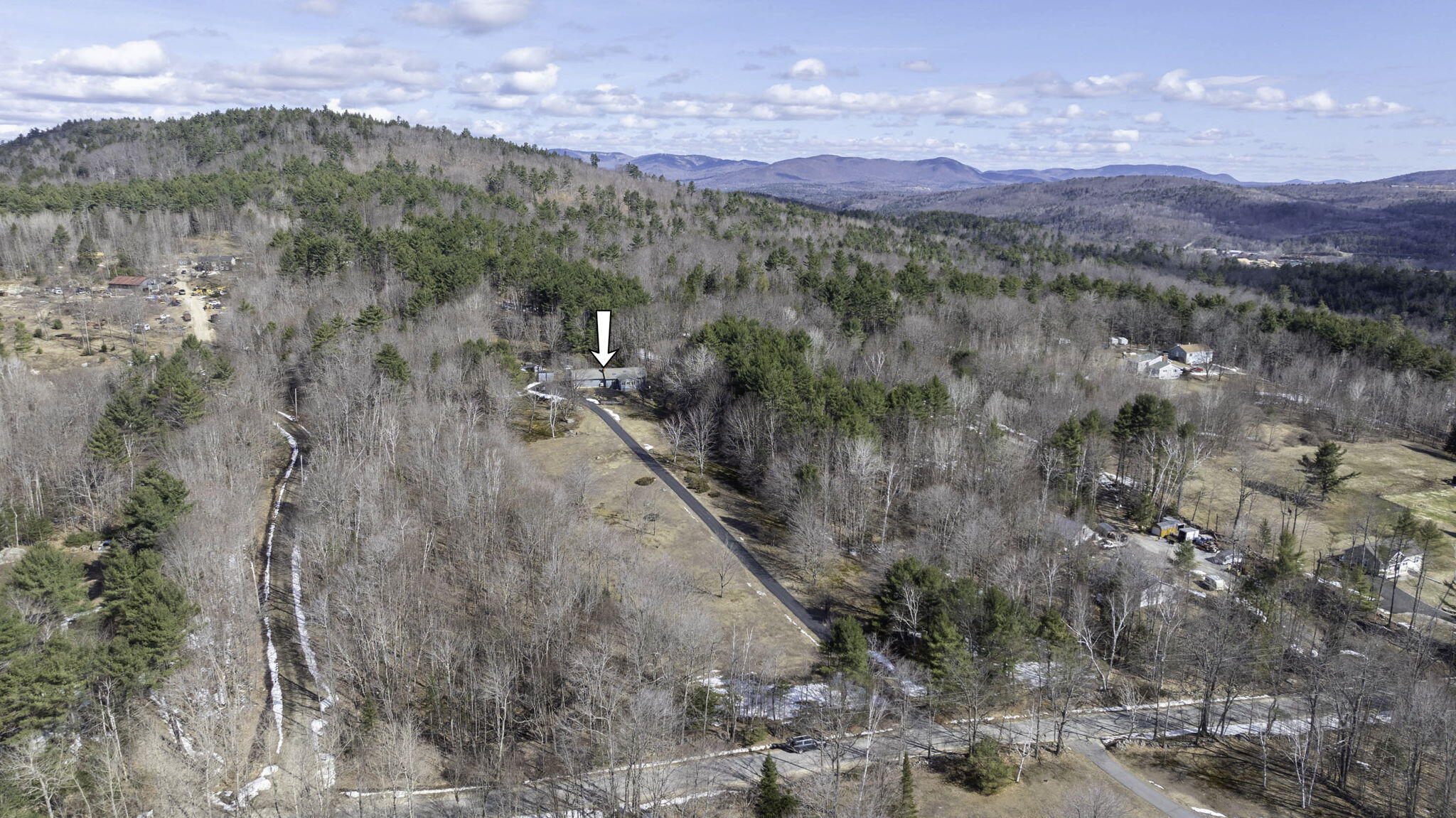 31 Bisco Road South Paris, ME 04281 - Photo 9 of 45 34-web-or-mls-pic-2-Edit