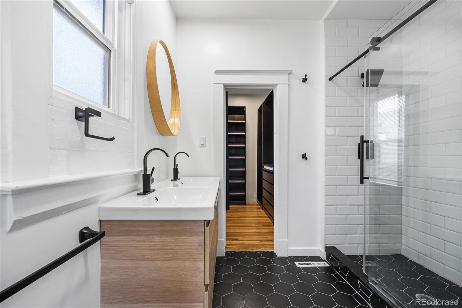 4546 Meade Street Denver, CO 80211 - Photo 11 of 36