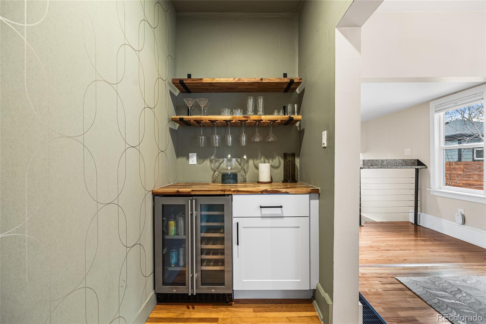 4546 Meade Street Denver, CO 80211 - Photo 14 of 36