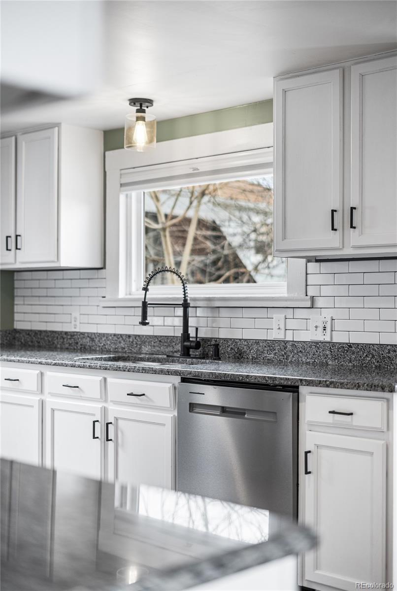 4546 Meade Street Denver, CO 80211 - Photo 17 of 36