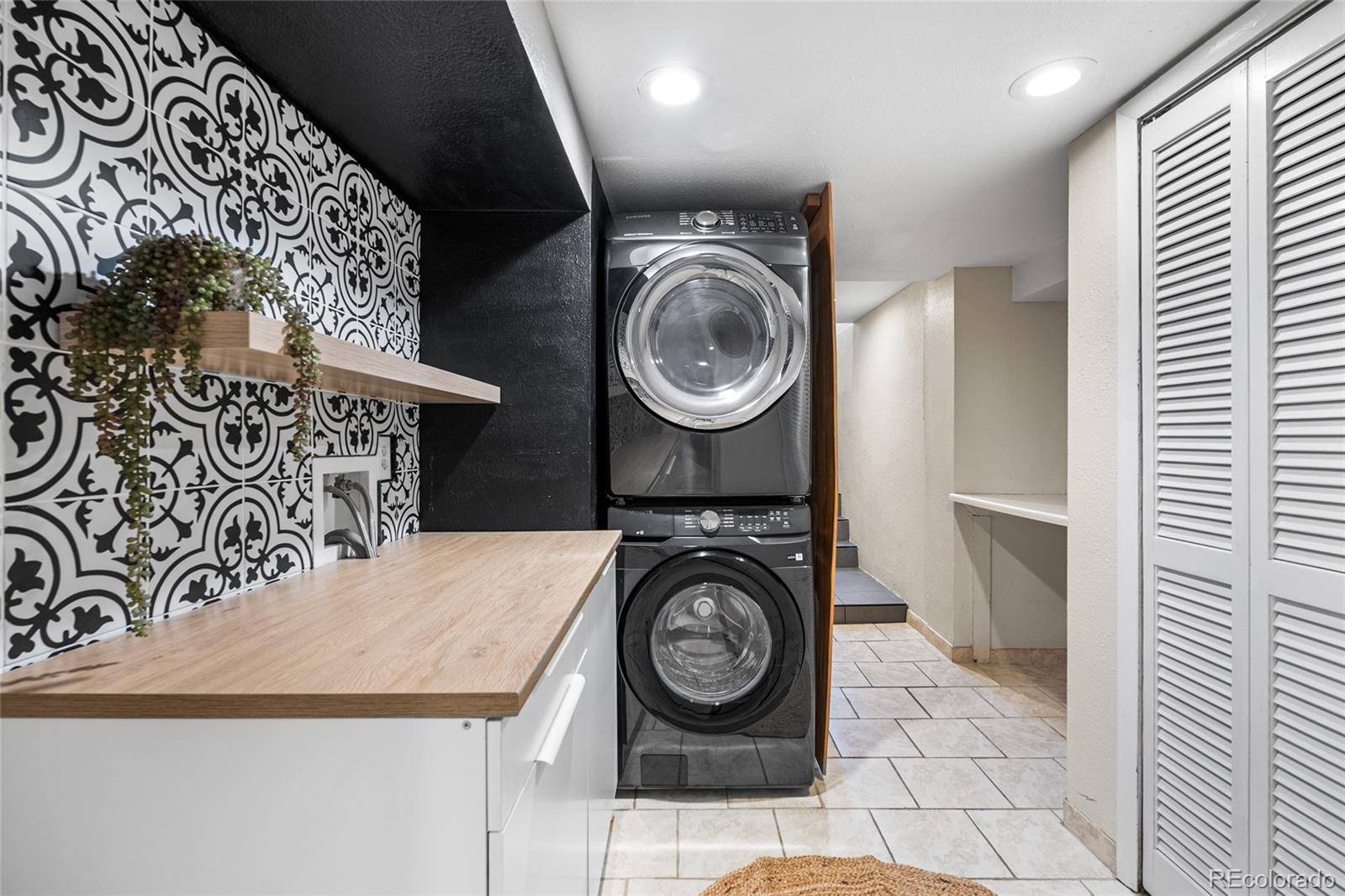 4546 Meade Street Denver, CO 80211 - Photo 18 of 36