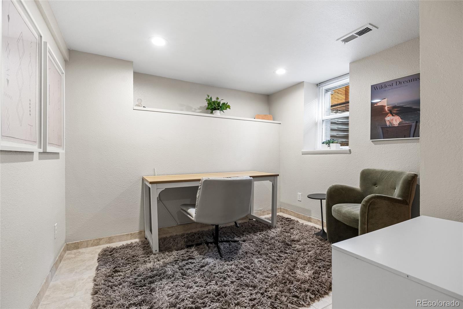 4546 Meade Street Denver, CO 80211 - Photo 19 of 36