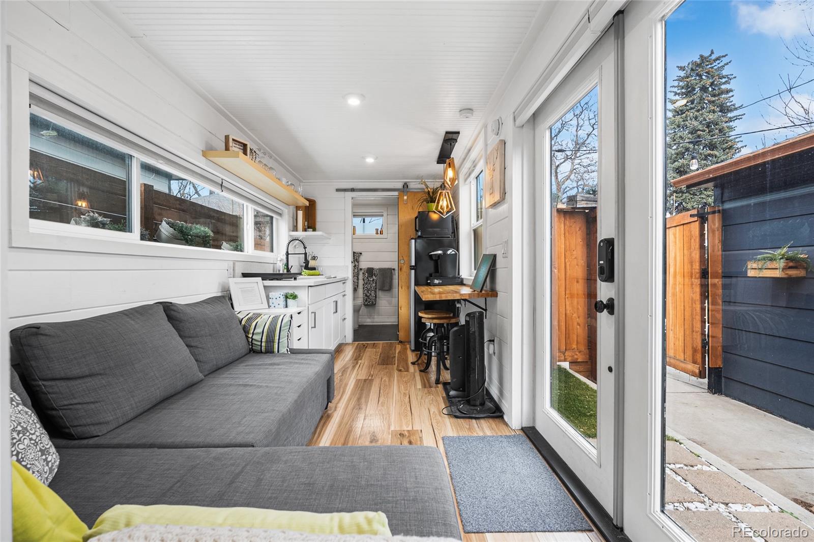 4546 Meade Street Denver, CO 80211 - Photo 29 of 36