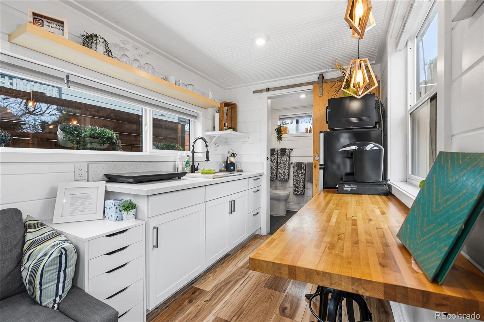 4546 Meade Street Denver, CO 80211 - Photo 30 of 36