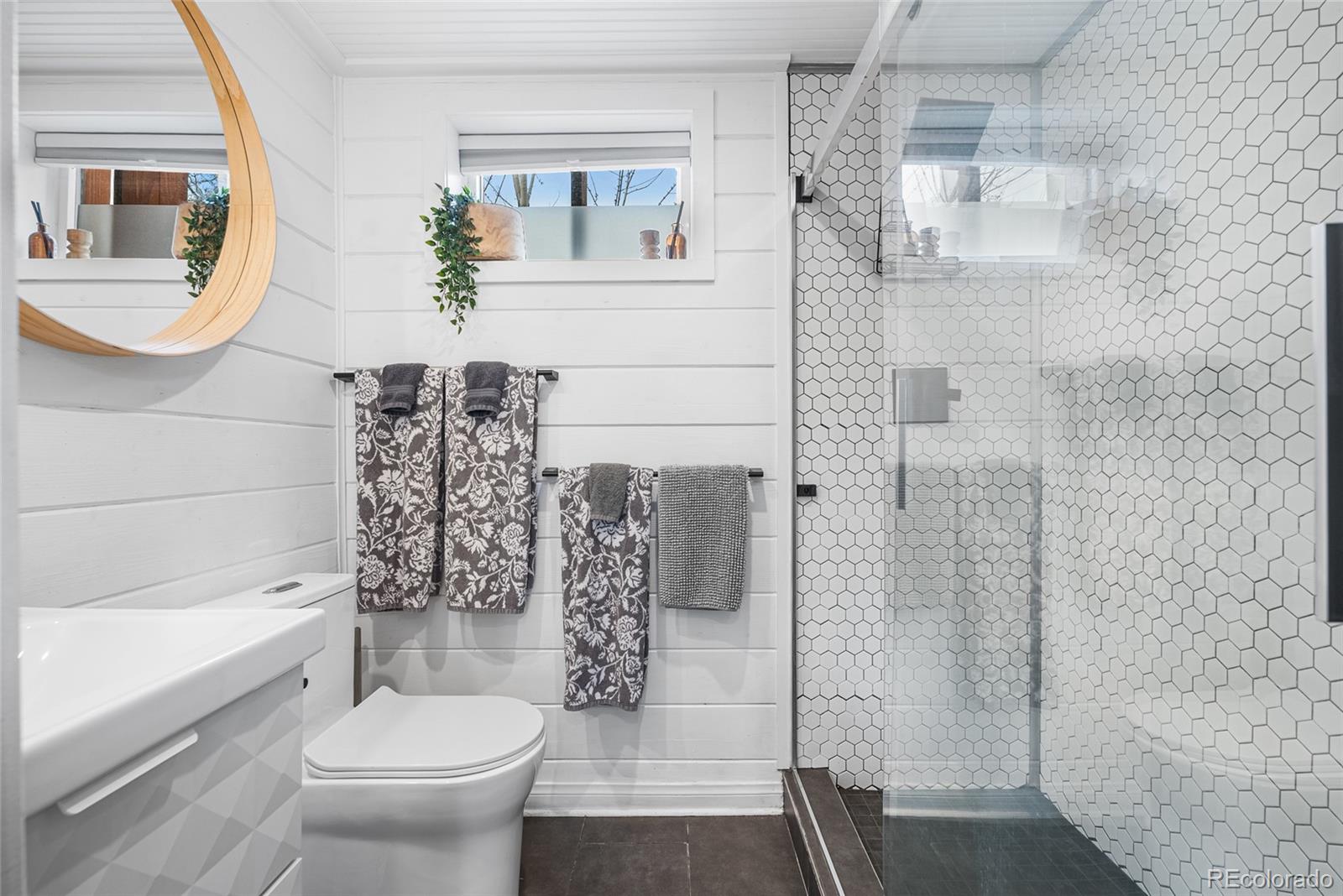 4546 Meade Street Denver, CO 80211 - Photo 32 of 36