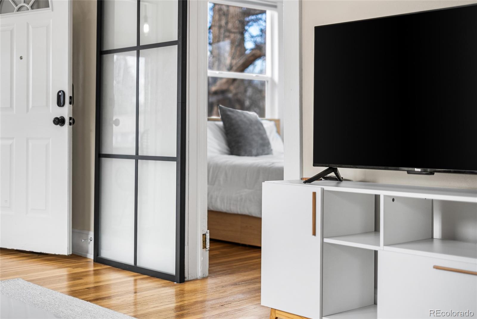 4546 Meade Street Denver, CO 80211 - Photo 8 of 36