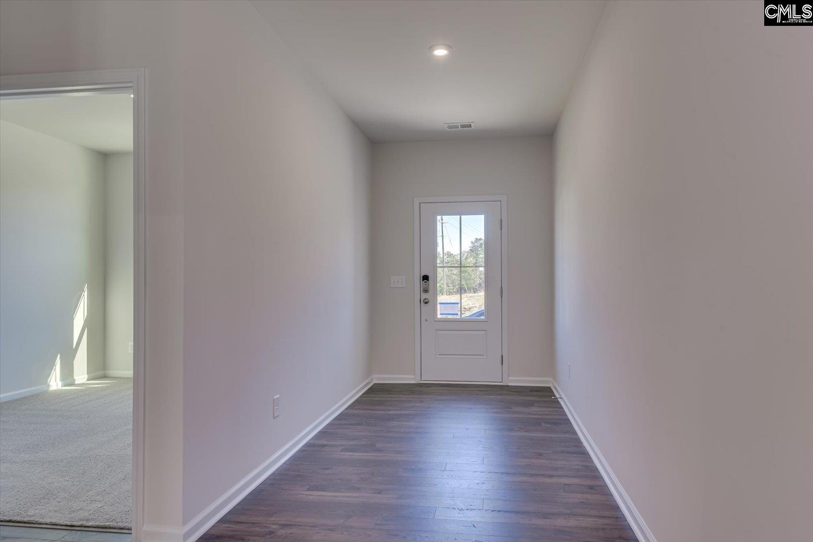 673 Rose Copper Way Lexington, SC 29073 - Photo 2 of 25