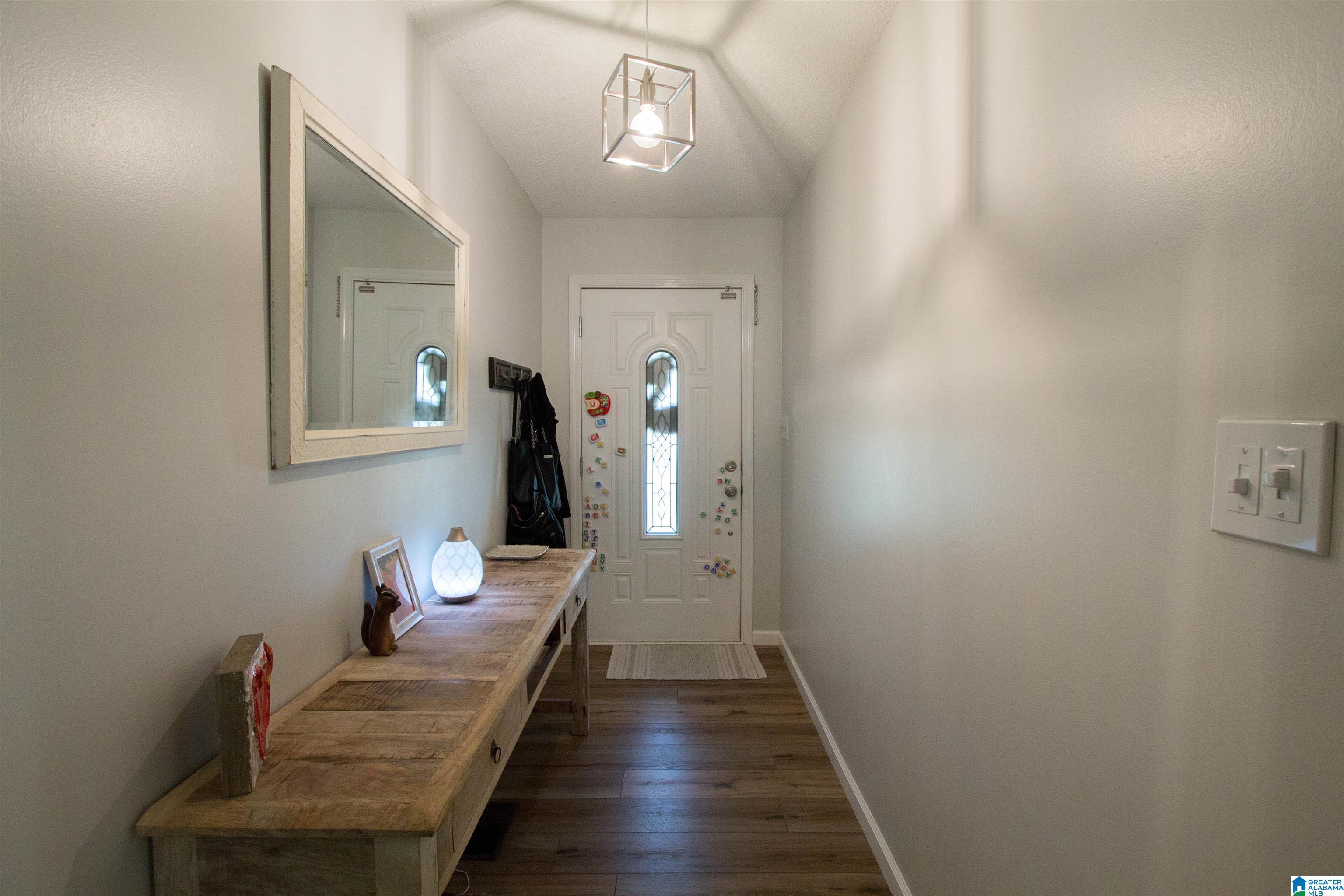 5272 Memory Lane Mount Olive, AL 35117 - Photo 5 of 48