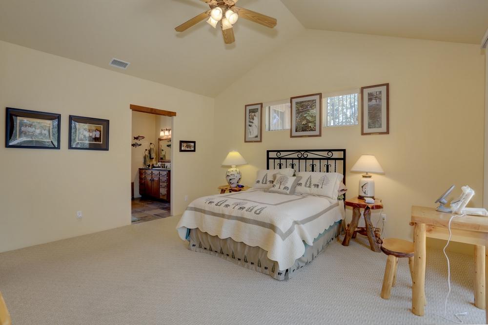 405 North Rim Ranch Point Payson, AZ 85541 - Photo 29 of 43 Gallery Image 29
