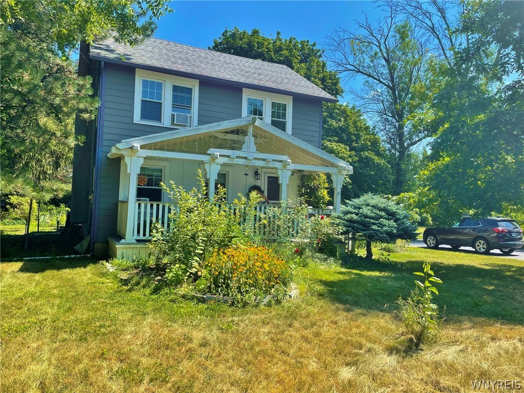3075 Creek Road Porter, NY 14174 - Photo 1 of 1 Gallery Image 1