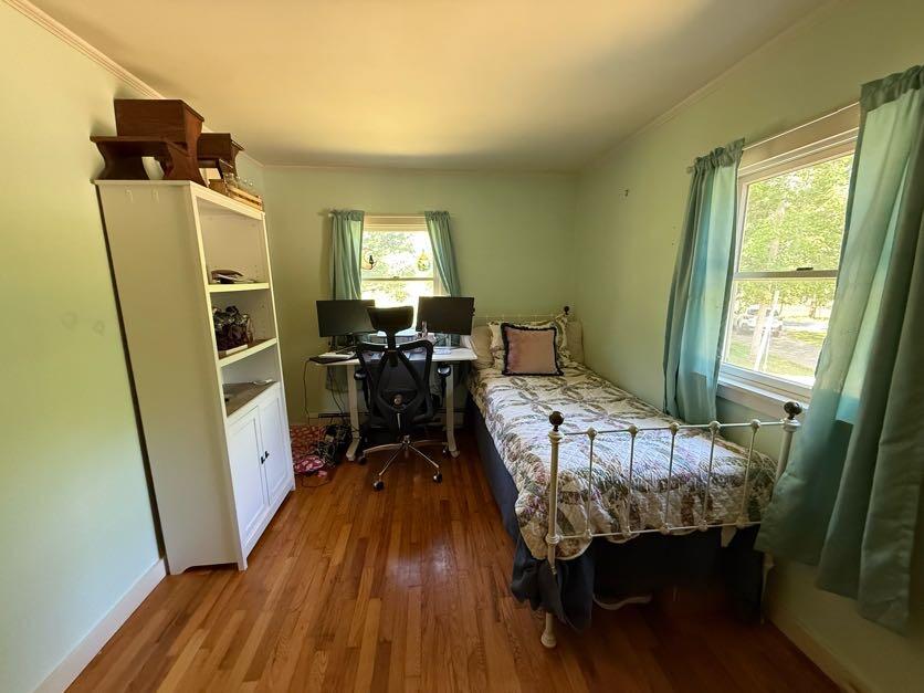 804 Main Road Islesboro, ME 04848 - Photo 23 of 49 IMG_7270