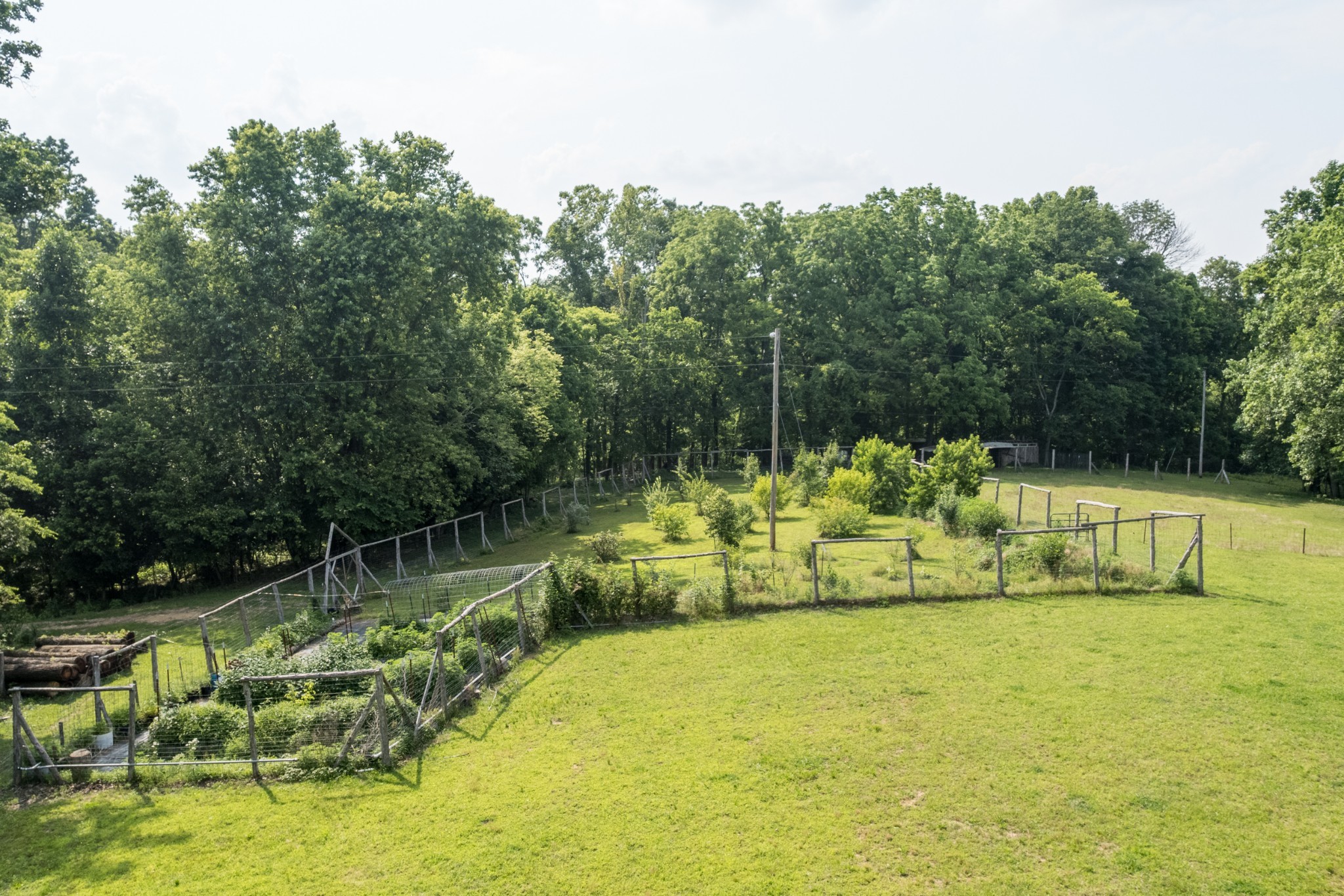 2300 Lee Road Spring Hill, TN 37174 - Photo 17 of 26