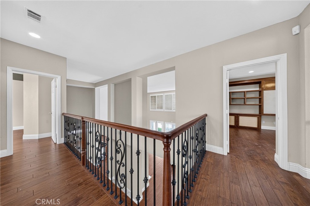 17433 Half Moon Court Riverside, CA 92503 - Photo 41 of 50 Gallery Image 41