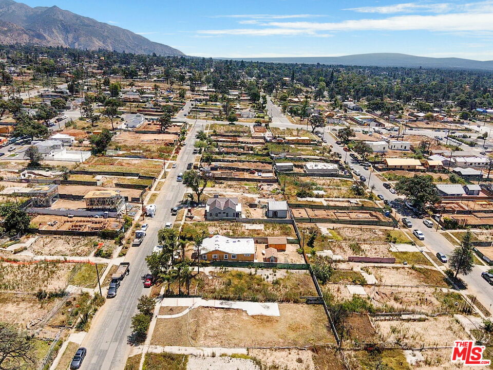 126 West Manor Street Altadena, CA 91001 - Photo 7 of 15