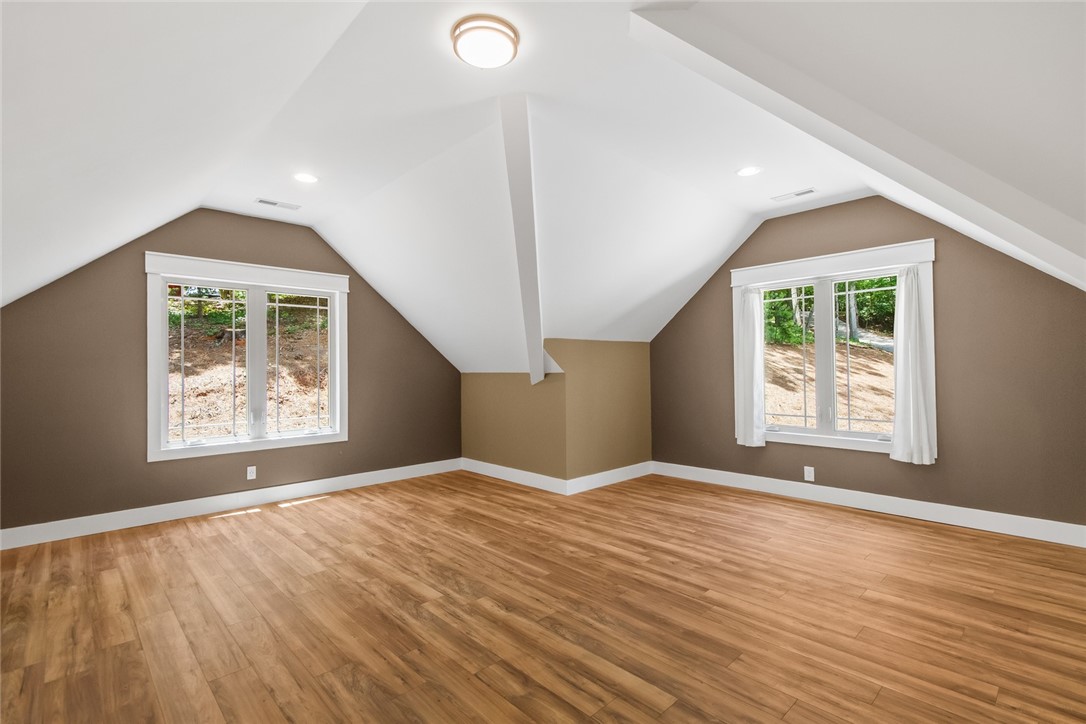 308 Treetops Drive Seneca, SC 29672 - Photo 29 of 50