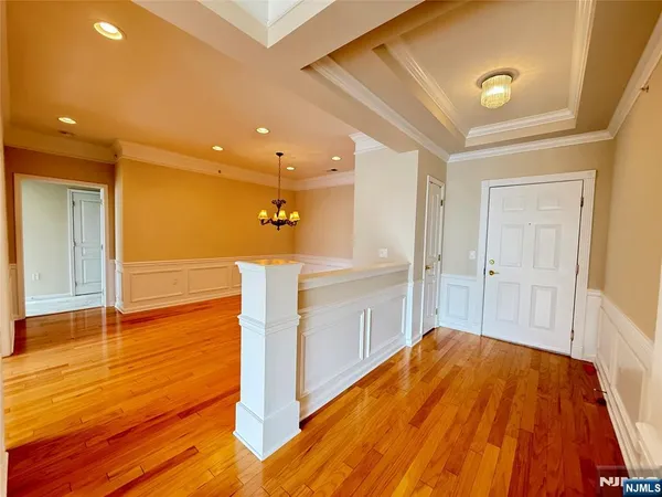 $409,700 | 5402 Warrens Way, Wanaque, NJ 07465