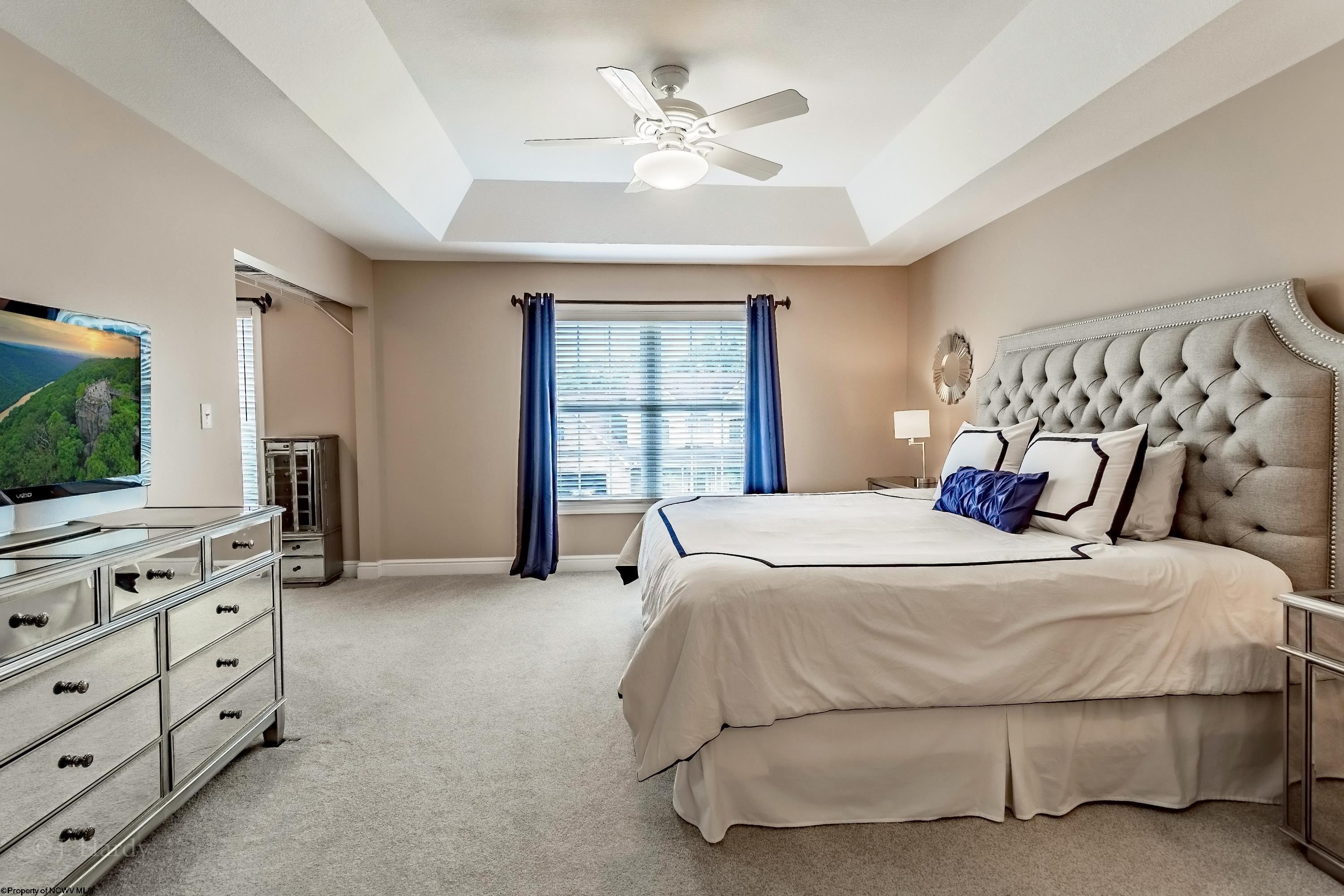 1250 Kings Road Morgantown, WV 26508 - Photo 18 of 30 Gallery Image 18