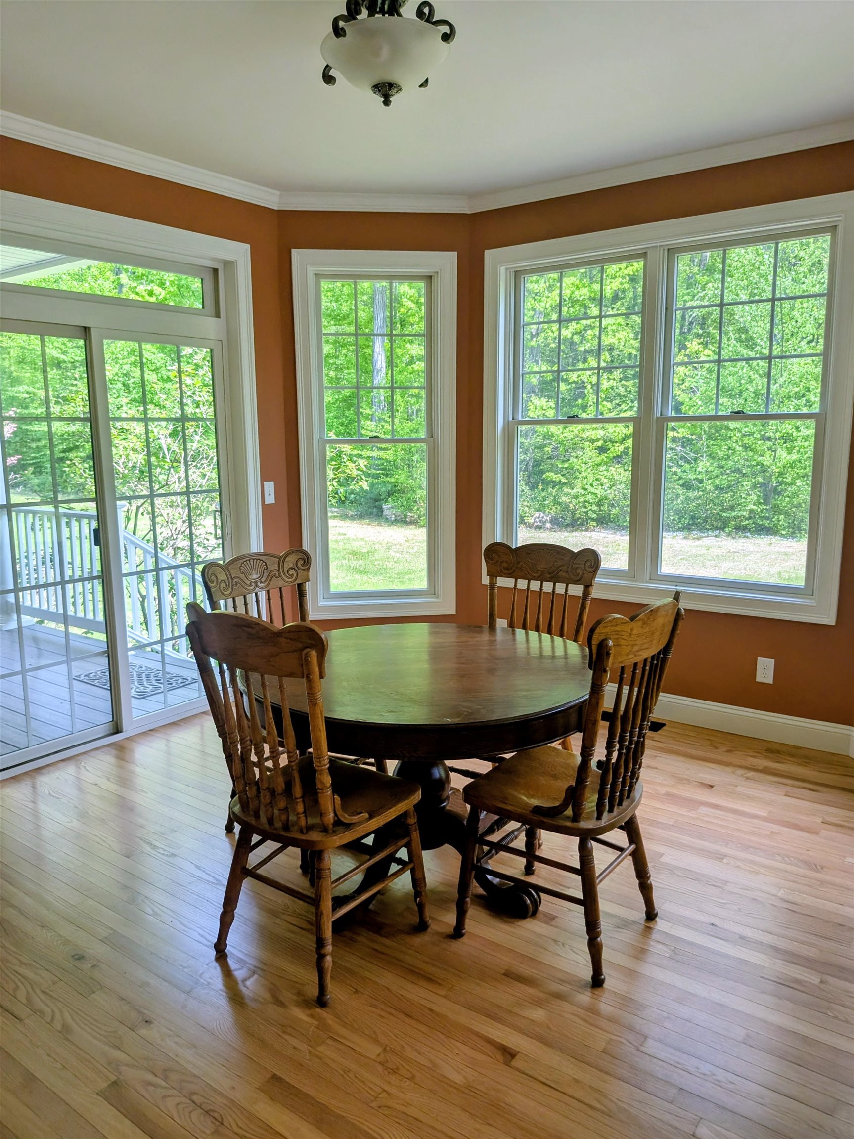 150 Greenville Road Mason, NH 03048 - Photo 26 of 58