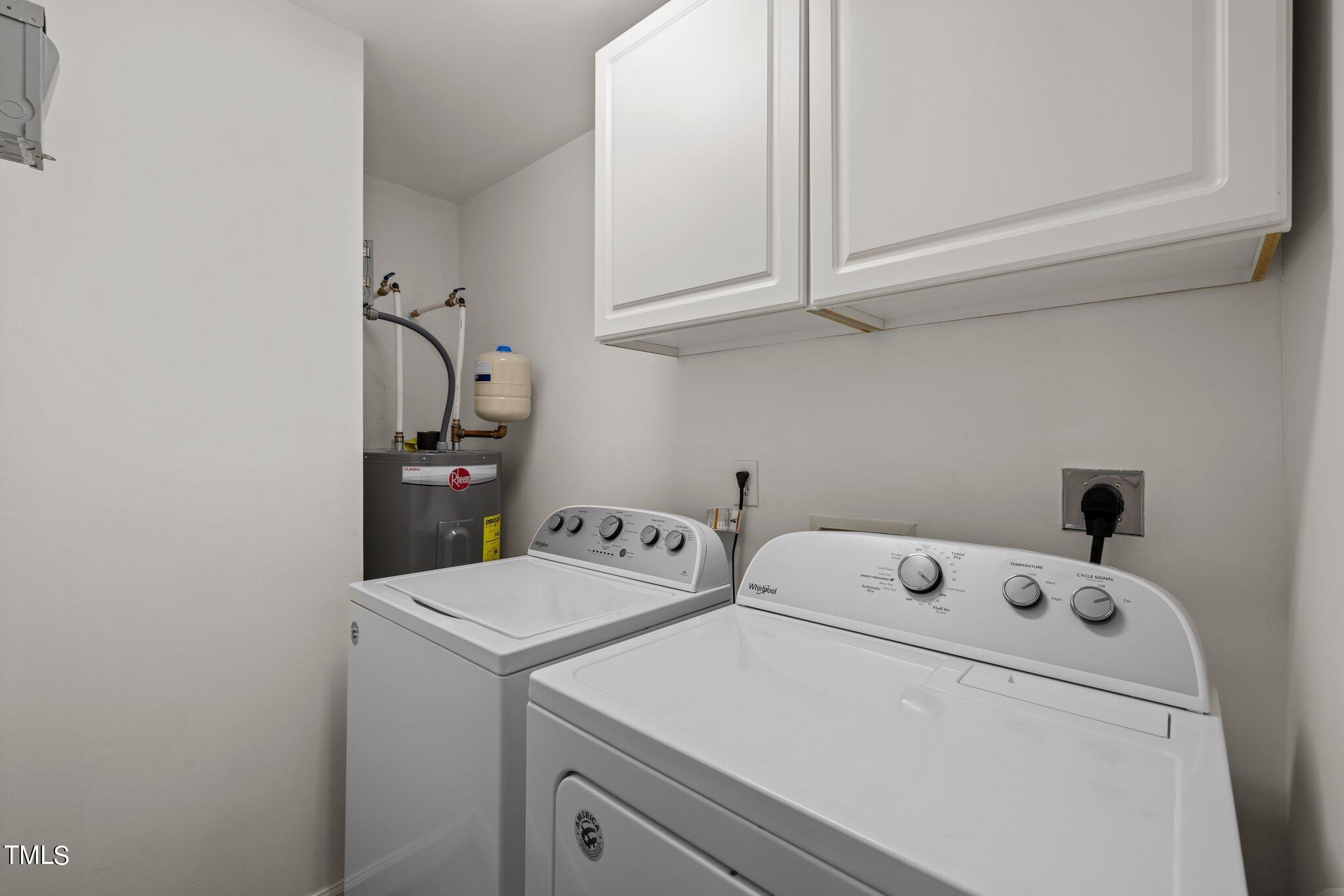 7024 Sandy Forks Road, Unit 201 Raleigh, NC 27609 - Photo 26 of 42 25-web-or-mls-5Z8A4926