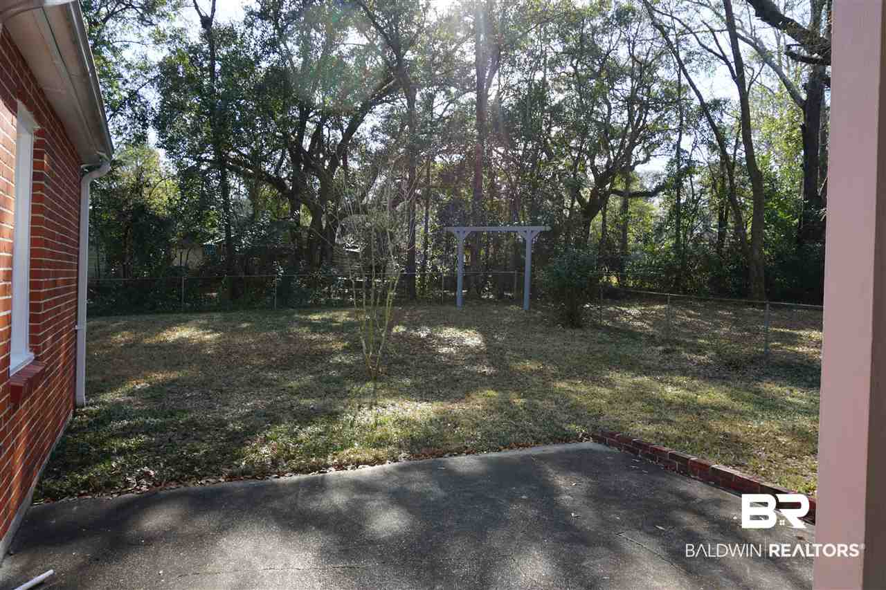 4153 La Rose Court Mobile, AL 36609 - Photo 24 of 26