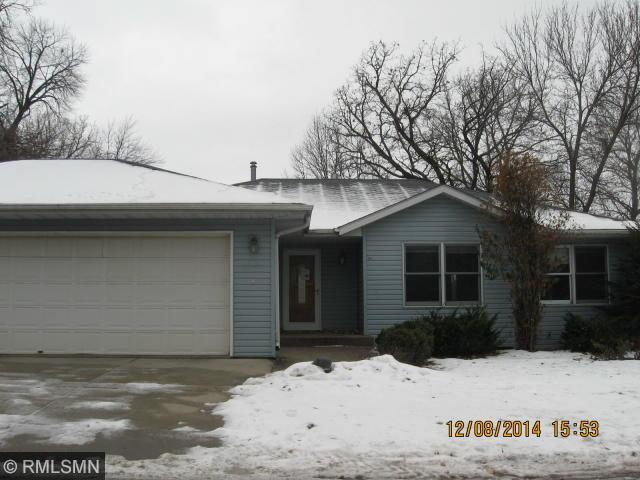 5141 Woodland Road Mound, MN 55364 - Photo 1 of 1 Gallery Image 1