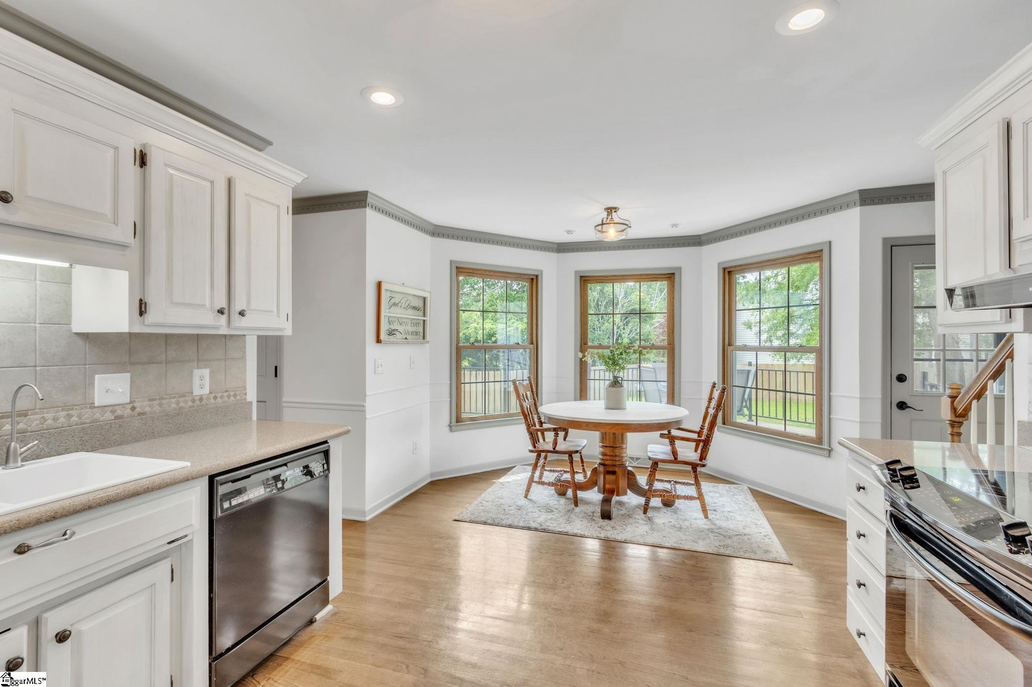 200 Foxhound Road Simpsonville, SC 29680 - Photo 11 of 29 Gallery Image 11