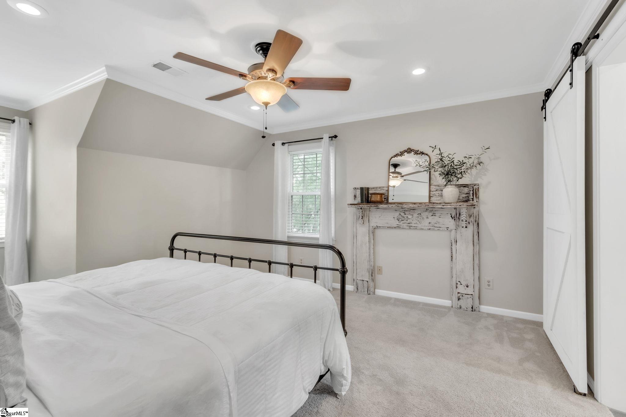 200 Foxhound Road Simpsonville, SC 29680 - Photo 17 of 29 Gallery Image 17