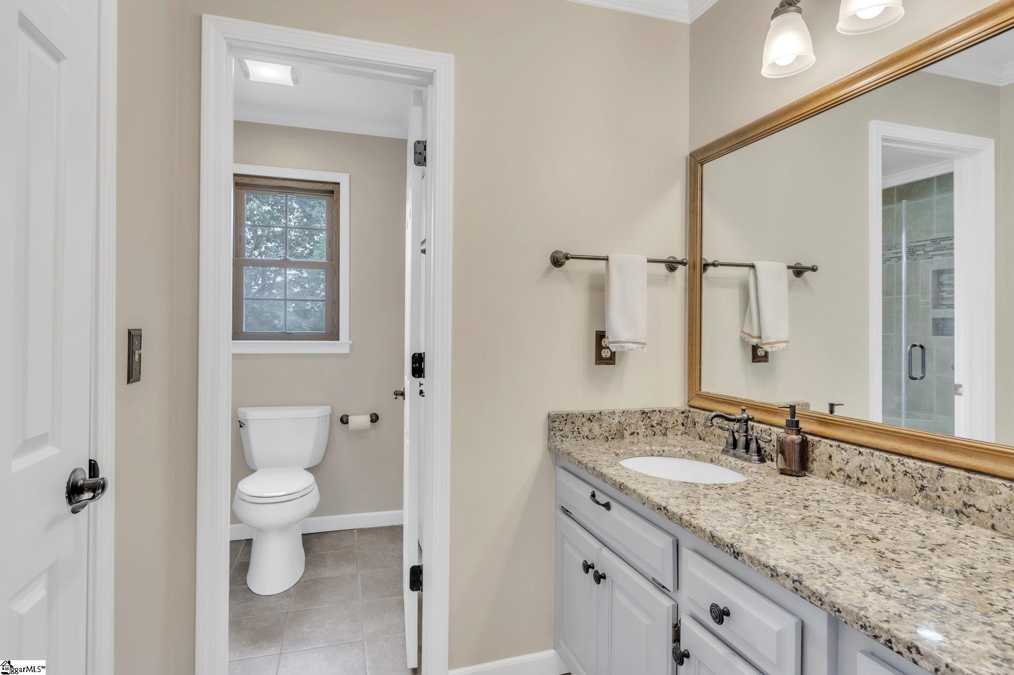 200 Foxhound Road Simpsonville, SC 29680 - Photo 18 of 29 Gallery Image 18