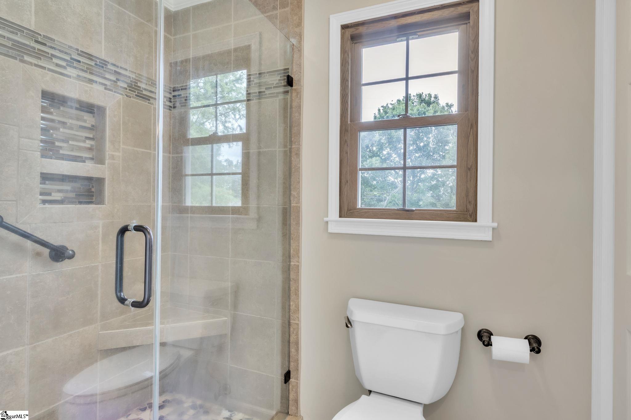 200 Foxhound Road Simpsonville, SC 29680 - Photo 19 of 29 Gallery Image 19