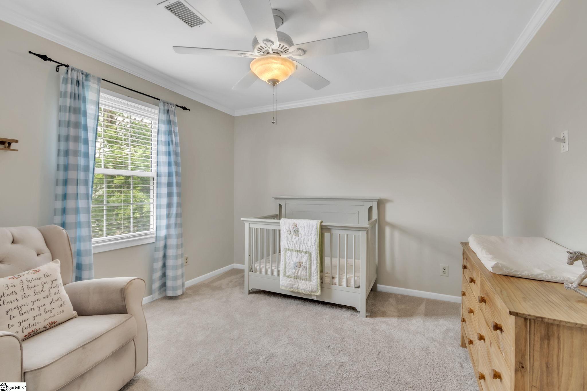 200 Foxhound Road Simpsonville, SC 29680 - Photo 20 of 29 Gallery Image 20