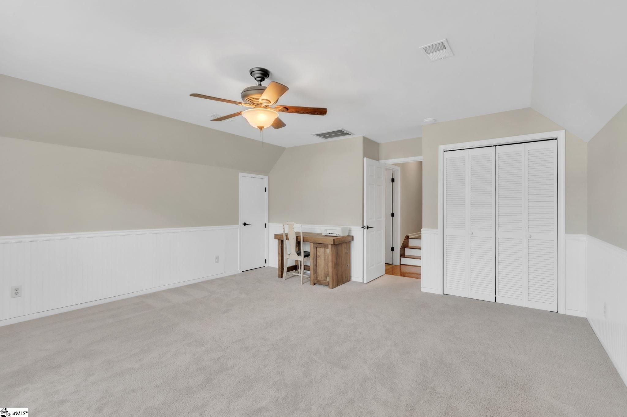 200 Foxhound Road Simpsonville, SC 29680 - Photo 23 of 29 Gallery Image 23