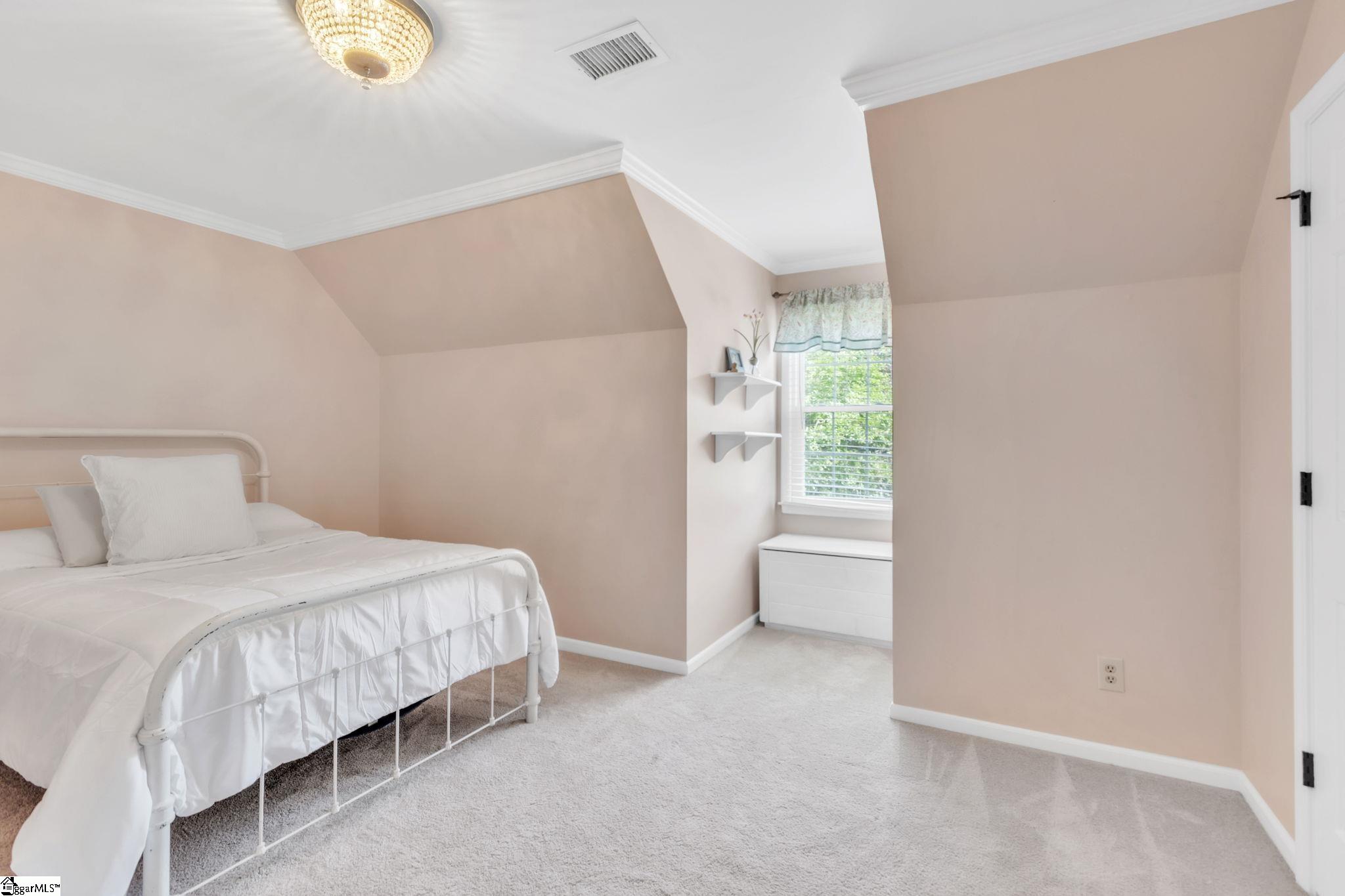 200 Foxhound Road Simpsonville, SC 29680 - Photo 24 of 29 Gallery Image 24