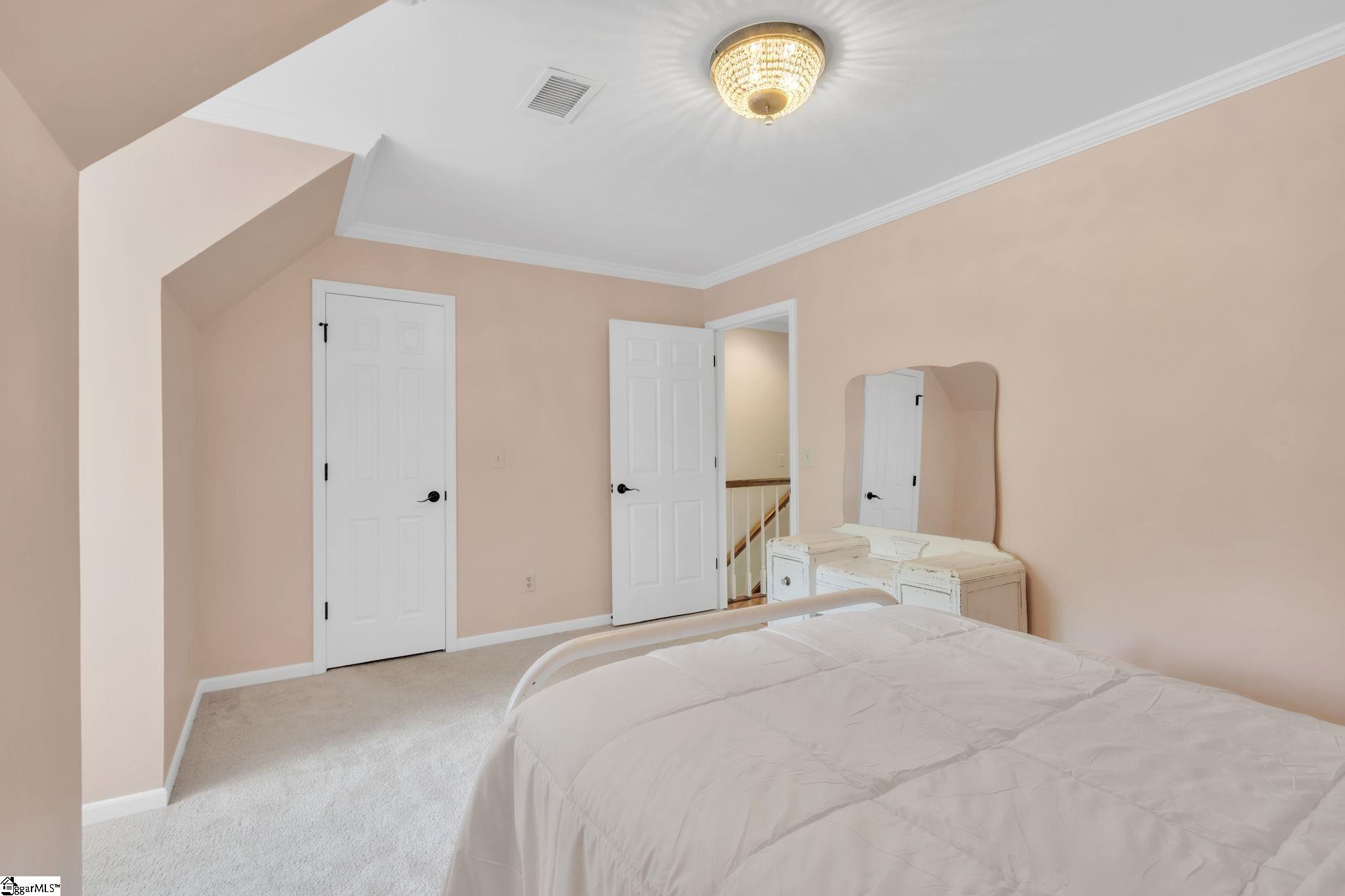 200 Foxhound Road Simpsonville, SC 29680 - Photo 25 of 29 Gallery Image 25
