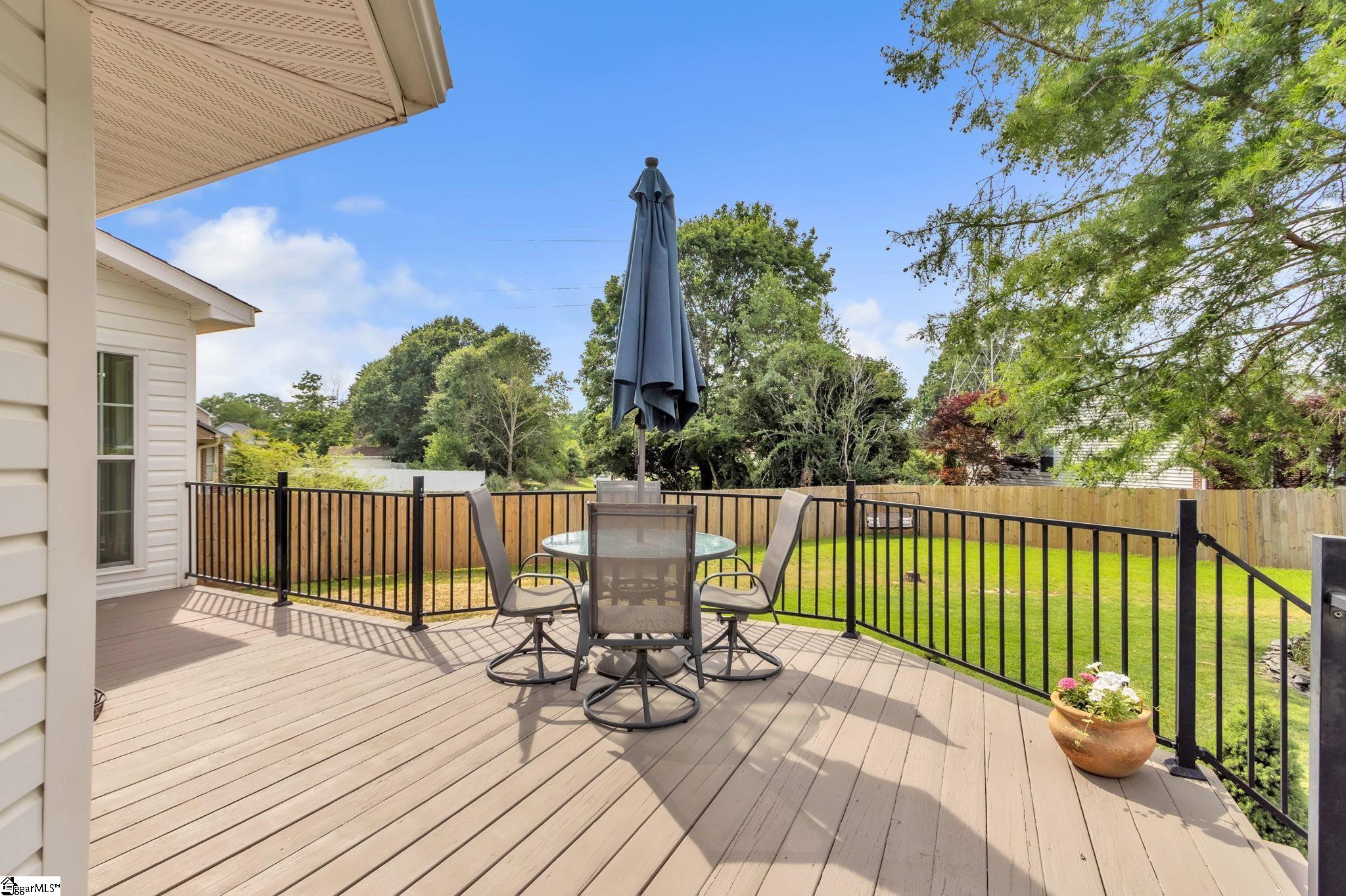 200 Foxhound Road Simpsonville, SC 29680 - Photo 26 of 29 Gallery Image 26
