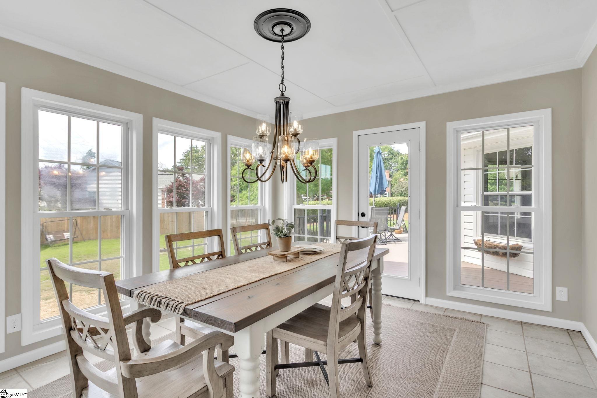 200 Foxhound Road Simpsonville, SC 29680 - Photo 10 of 29 Gallery Image 10