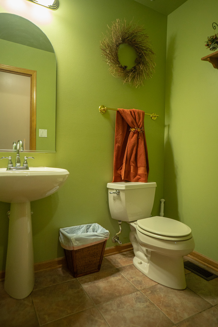 21203 Old N Church Road Frankfort, IL 60423 - Photo 24 of 39
