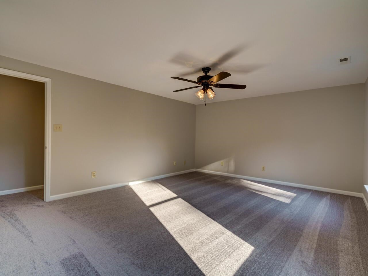 5408 Lacy Road Durham, NC 27713 - Photo 17 of 24 Photo 17