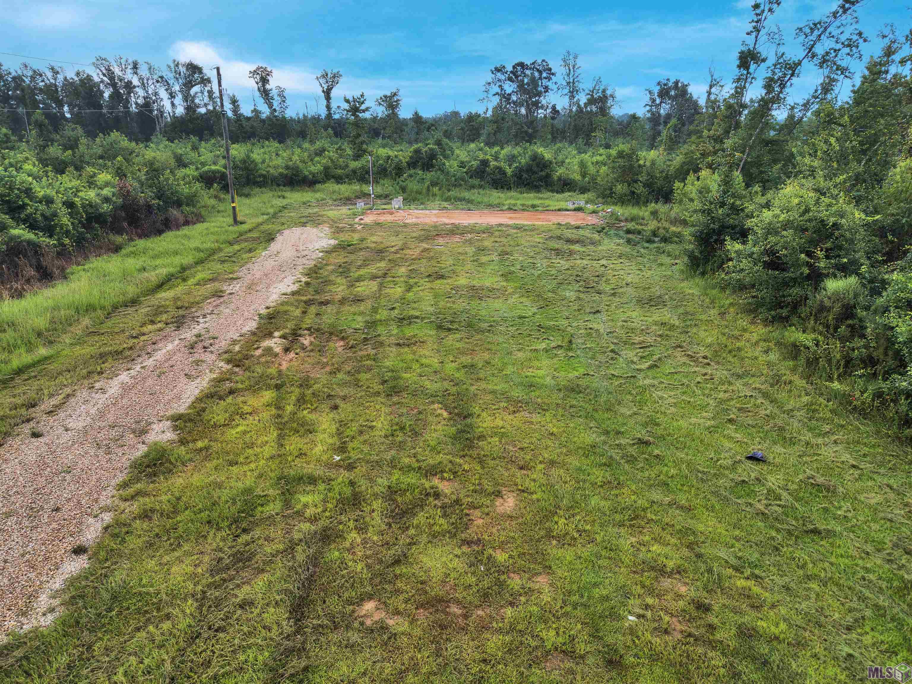 1465 West Horseshoe Road Amite, LA 70422 - Photo 3 of 8