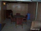 14858 Inkster Road Redford, MI 48239 - Photo 16 of 16 15ink